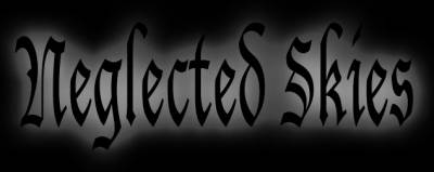 logo Neglected Skies